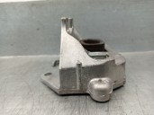 Recambio de soporte motor para nissan juke (f16_) dig-t 117 referencia OEM IAM 112536909R  