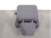 Recambio de asientos trasero izquierdo para volkswagen touran (1t1, 1t2) 2.0 tdi referencia OEM IAM 1T0883105H 1T0883105H 