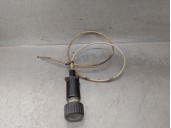 Recambio de mando luces para renault 12 familiar gtl 847-98 referencia OEM IAM 847-98 
