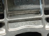 Recambio de soporte motor para nissan juke (f16_) dig-t 117 referencia OEM IAM 112536909R 