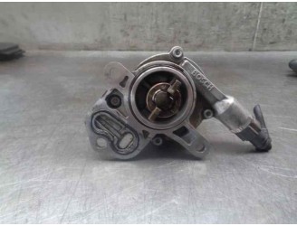 Recambio de depresor freno / bomba vacio para peugeot 406 berlina (s1/s2) 2.0 hdi cat referencia OEM IAM 96319711580 D1431C1307K