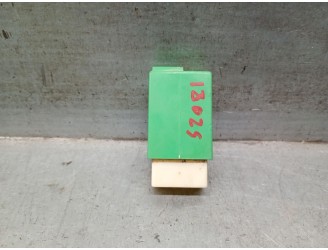 Recambio de rele para ford ranger (et) 2.5 tdci cat referencia OEM IAM BG2M67830  