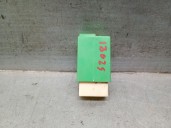 Recambio de rele para ford ranger (et) 2.5 tdci cat referencia OEM IAM BG2M67830  