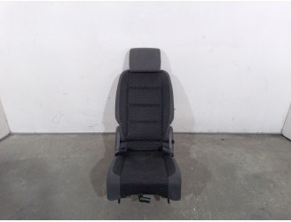Recambio de asiento trasero medio para volkswagen touran (1t1, 1t2) 2.0 tdi referencia OEM IAM 1T0883107K 1T0883107K 
