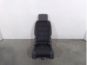 Recambio de asiento trasero medio para volkswagen touran (1t1, 1t2) 2.0 tdi referencia OEM IAM 1T0883107K 1T0883107K 