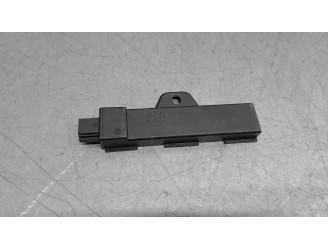 Replacement antenna for BMW 5 Series Gran Turismo (F07) 530d xDrive OEM IAM reference 6520920832 