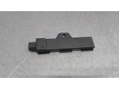 Recambio de antena para bmw serie 5 gran turismo (f07) 530d xdrive referencia OEM IAM 6520920832 