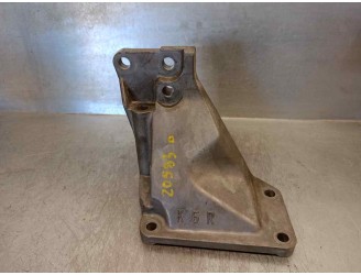 Recambio de soporte motor derecho para infiniti fx 3.7 v6 cat referencia OEM IAM 11232JK50A 
