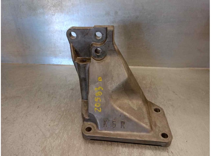 Recambio de soporte motor derecho para infiniti fx 3.7 v6 cat referencia OEM IAM 11232JK50A  