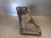 Recambio de soporte motor derecho para infiniti fx 3.7 v6 cat referencia OEM IAM 11232JK50A 