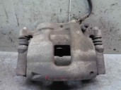 Recambio de pinza freno delantera izquierda para ford transit caja cerrada ´06 2.2 tdci cat referencia OEM IAM 1553794 04242 BOS