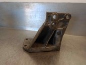 Recambio de soporte motor derecho para infiniti fx 3.7 v6 cat referencia OEM IAM 11232JK50A 
