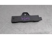 Recambio de antena para bmw serie 5 gran turismo (f07) 530d xdrive referencia OEM IAM 6520920832 