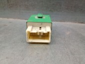 Recambio de rele para ford ranger (et) 2.5 tdci cat referencia OEM IAM BG2M67830  