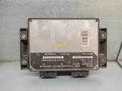 Recambio de centralita motor uce para citroën jumpy 1.9 diesel referencia OEM IAM 9641390180 R04080028B LUCAS