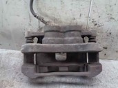 Recambio de pinza freno delantera izquierda para ford transit caja cerrada ´06 2.2 tdci cat referencia OEM IAM 1553794 04242 BOS