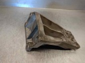 Recambio de soporte motor derecho para infiniti fx 3.7 v6 cat referencia OEM IAM 11232JK50A  