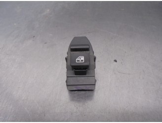 Recambio de mando elevalunas trasero derecho para alfa romeo giulietta (191) 2.0 jtdm cat referencia OEM IAM 156095714  