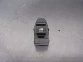 Recambio de mando elevalunas trasero derecho para alfa romeo giulietta (191) 2.0 jtdm cat referencia OEM IAM 156095714  