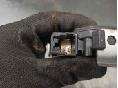 Replacement front right door lock for Subaru Forester S10 (SF) 2.0 CAT OEM IAM reference 62318FC000 