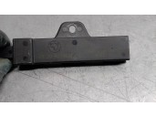 Recambio de antena para bmw serie 5 gran turismo (f07) 530d xdrive referencia OEM IAM 6520920832 