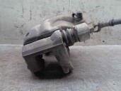 Recambio de pinza freno delantera izquierda para ford transit caja cerrada ´06 2.2 tdci cat referencia OEM IAM 1553794 04242 BOS
