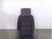 Recambio de asiento trasero medio para volkswagen touran (1t1, 1t2) 2.0 tdi referencia OEM IAM 1T0883107K 1T0883107K 