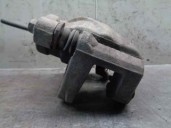 Recambio de pinza freno delantera izquierda para ford transit caja cerrada ´06 2.2 tdci cat referencia OEM IAM 1553794 04242 BOS
