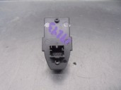 Recambio de mando elevalunas trasero derecho para alfa romeo giulietta (191) 2.0 jtdm cat referencia OEM IAM 156095714  