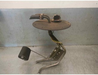 Recambio de aforador para kia carnival ii 2.9 crdi cat referencia OEM IAM 0K54A60960A 