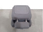Recambio de asiento trasero medio para volkswagen touran (1t1, 1t2) 2.0 tdi referencia OEM IAM 1T0883107K 1T0883107K 