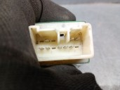 Recambio de rele para ford ranger (et) 2.5 tdci cat referencia OEM IAM BG2M67830  