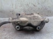 Recambio de pinza freno delantera izquierda para ford transit caja cerrada ´06 2.2 tdci cat referencia OEM IAM 1553794 04242 BOS