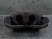 Recambio de pinza freno delantera izquierda para ford transit caja cerrada ´06 2.2 tdci cat referencia OEM IAM 1553794 04242 BOS