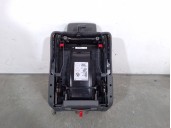 Recambio de asiento trasero medio para volkswagen touran (1t1, 1t2) 2.0 tdi referencia OEM IAM 1T0883107K 1T0883107K 