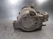 Recambio de compresor aire acondicionado para subaru forester s10 (sf) 2.0 cat referencia OEM IAM 2F67045010 73111FA132 CALSONIC