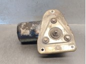 Recambio de motor limpia delantero para ford fiesta berl./express referencia OEM IAM GSE 