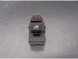 Recambio de mando elevalunas trasero izquierdo para alfa romeo giulietta (191) 2.0 jtdm cat referencia OEM IAM 156095714  