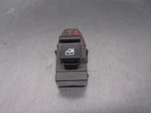 Recambio de mando elevalunas trasero izquierdo para alfa romeo giulietta (191) 2.0 jtdm cat referencia OEM IAM 156095714  