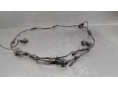 Recambio de sensor de aparcamiento para bmw serie 5 gran turismo (f07) 530d xdrive referencia OEM IAM 9270495 