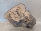 Recambio de motor limpia delantero para ford fiesta berl./express referencia OEM IAM GSE 