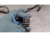 Recambio de sensor de aparcamiento para bmw serie 5 gran turismo (f07) 530d xdrive referencia OEM IAM 9270495 