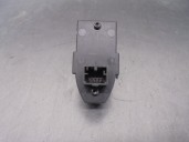 Recambio de mando elevalunas trasero izquierdo para alfa romeo giulietta (191) 2.0 jtdm cat referencia OEM IAM 156095714  