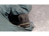 Recambio de sensor de aparcamiento para bmw serie 5 gran turismo (f07) 530d xdrive referencia OEM IAM 9270495 