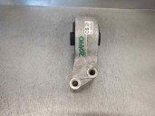 Replacement engine mount for Opel Insignia sedan 1.6 cdti dpf OEM IAM reference 13228305 
