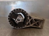 Replacement engine mount for Opel Insignia sedan 1.6 cdti dpf OEM IAM reference 13228305 