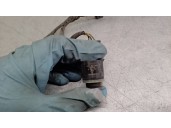 Recambio de sensor de aparcamiento para bmw serie 5 gran turismo (f07) 530d xdrive referencia OEM IAM 9270495 