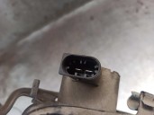 Recambio de electroventilador para peugeot 106 (s2) 1.1 referencia OEM IAM MP4525S10 