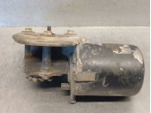Recambio de motor limpia delantero para ford fiesta berl./express referencia OEM IAM GSE 