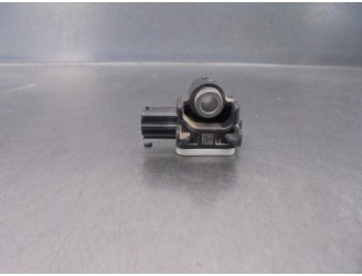 Recambio de sensor impacto para alfa romeo giulietta (191) 2.0 jtdm cat referencia OEM IAM 50509587  